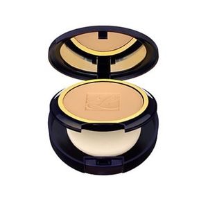 Estee Lauder Double Wear Powder 1C1 Cool Bone NWT
